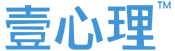 덯﹖鍞㡬�蚘䡑葶捫䡲୎綏쒋䭭